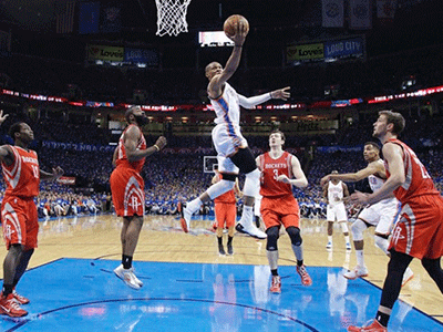為什么nba中文網看不了直播